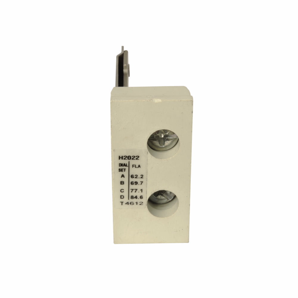 H2022-3 - Essential Electric Supply