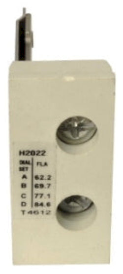 H2023-3 - Essential Electric Supply