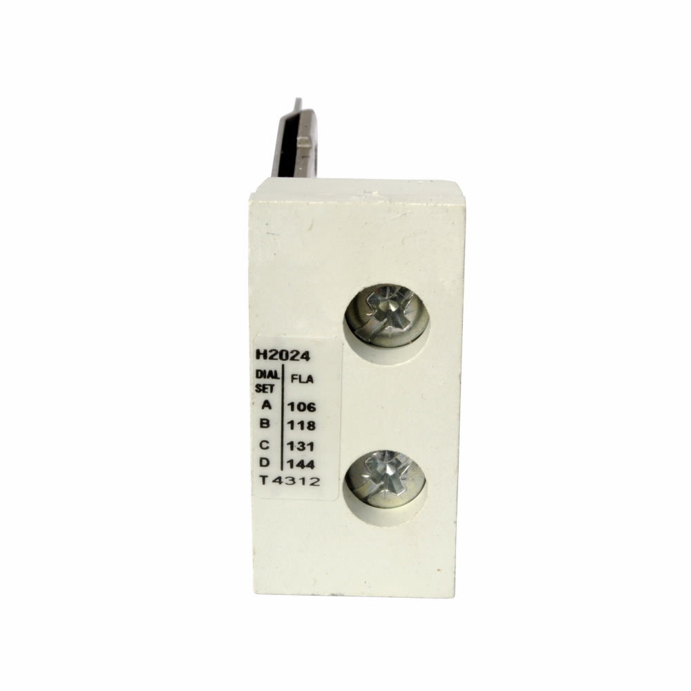 H2024-3 - Essential Electric Supply