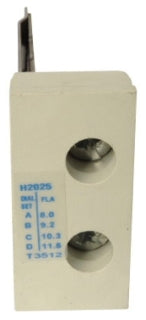Cutler-Hammer H20263 Electrical Component