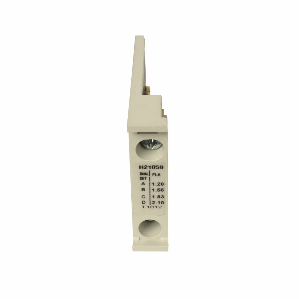 H2103B-3 - Essential Electric Supply