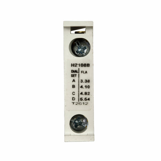 H2108B-3 - Essential Electric Supply