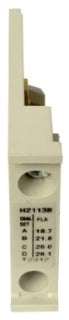 Cutler-Hammer H2113B3 Electrical Control Device