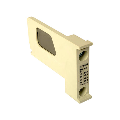 H2114B-3 Cutler Hammer Freedom Series Heater Element 34.8 Full load amps - Essential Electric Supply