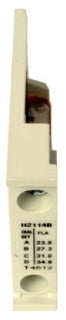Cutler-Hammer H2115B3 Heater Pack Electrical Accessory Standard Trip