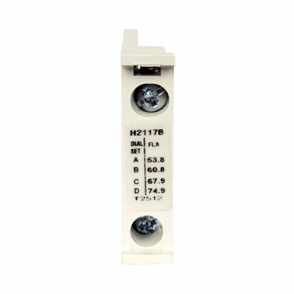 H2117B-3 - Essential Electric Supply