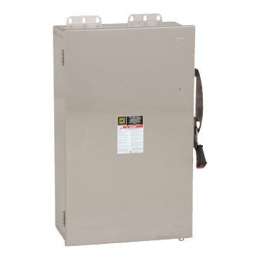 H224DS - Essential Electric Supply