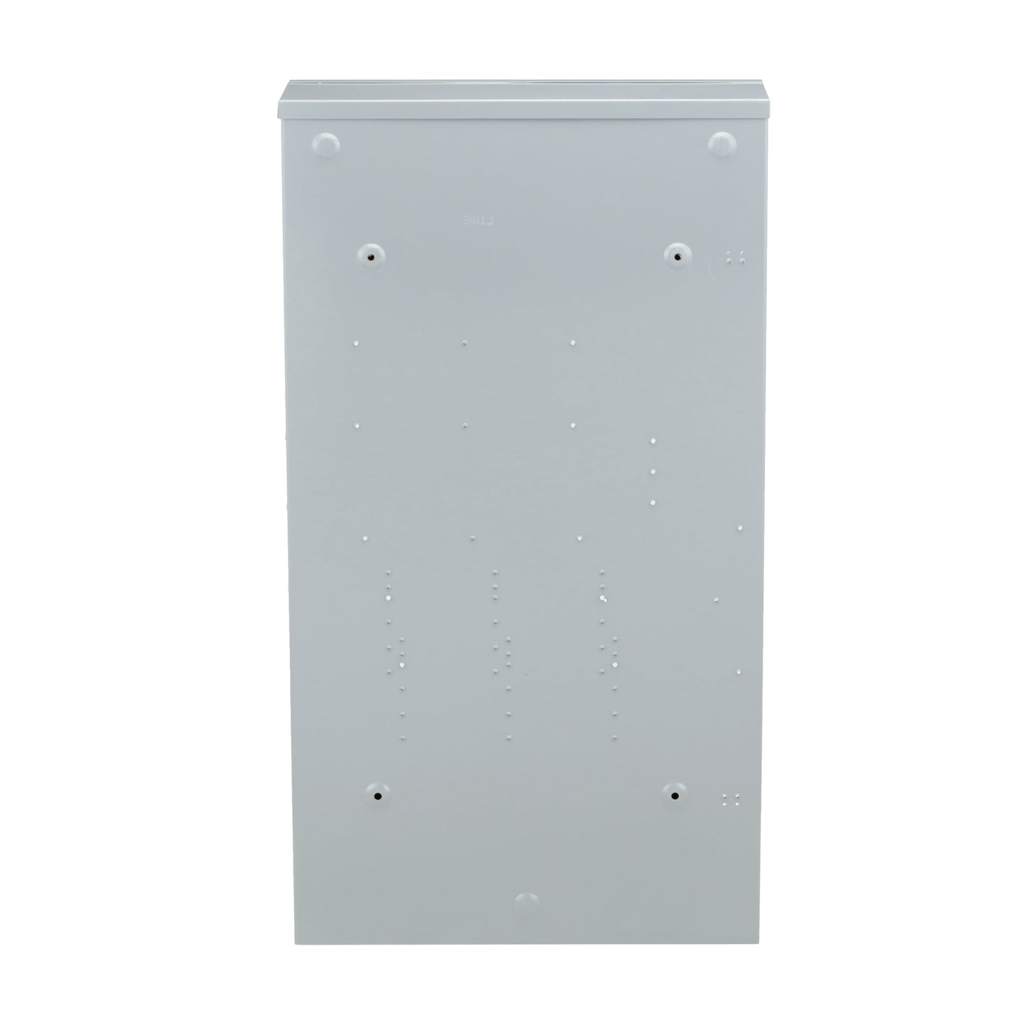 Square D H225NR Disconnect | 240V AC/250V DC 400A Fusible Switch