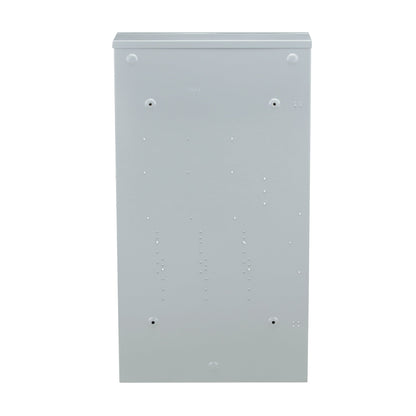 Square D H225NR Disconnect | 240V AC/250V DC 400A Fusible Switch