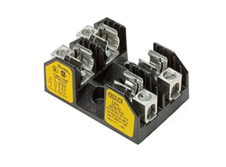 Bussmannn, Cooper Bussmannn, Eaton H25030-2S Fuse | 250V 30A