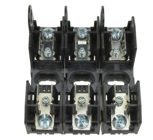 Bussmannn, Cooper Bussmannn, Eaton H25030-3S Fuse | 30A