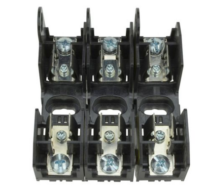 Bussmannn, Cooper Bussmannn, Eaton H25030-3S Fuse | 30A