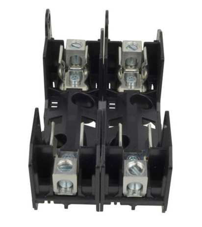 Bussmann H25060-2CR Fuse Block 60A