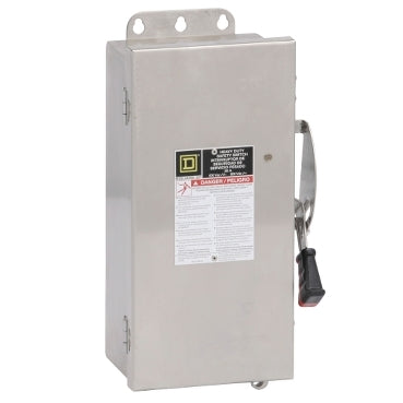 H321NDS - Essential Electric Supply
