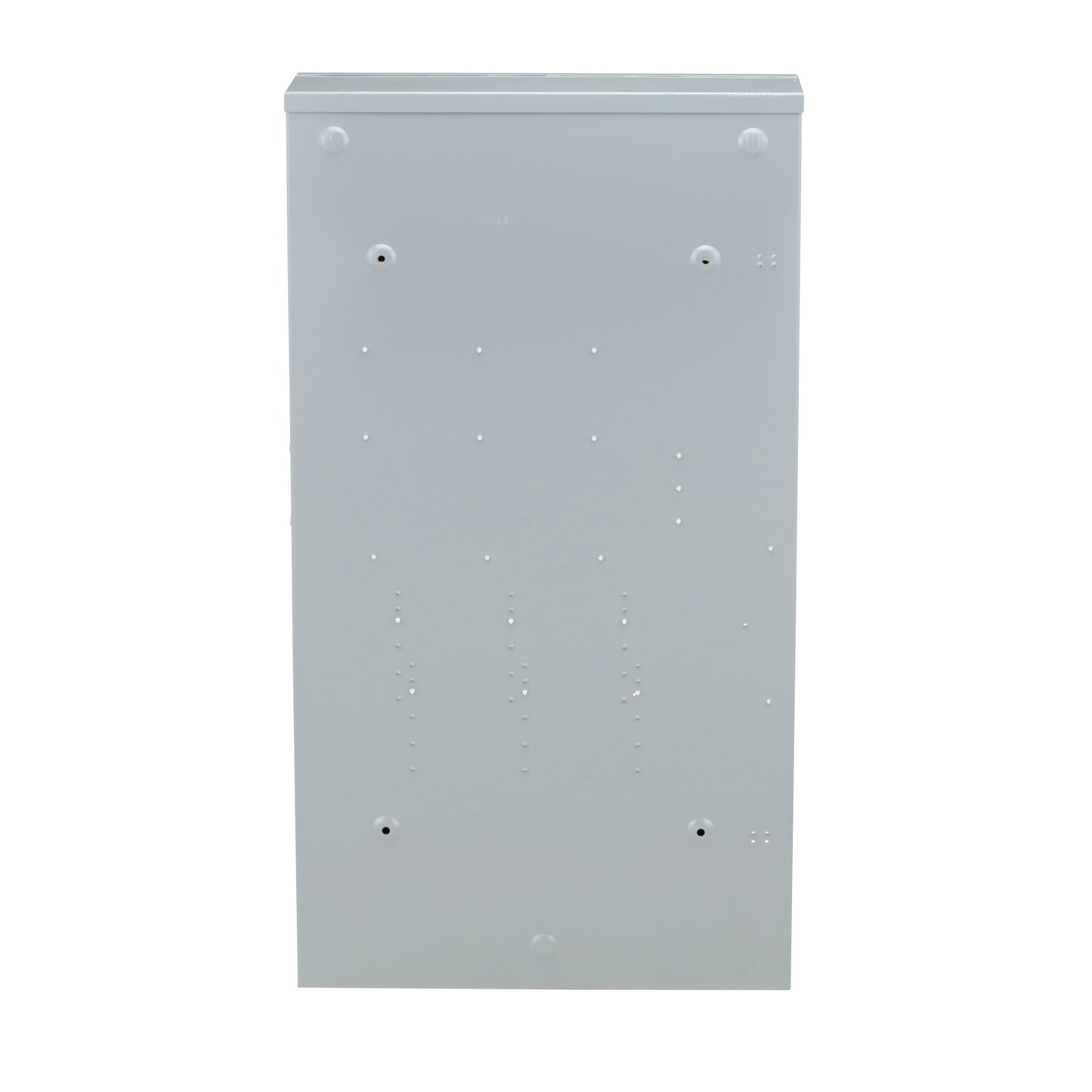 Square D H325NR Disconnect Switch | 240V AC 400A 3P 3R Fusible Series E
