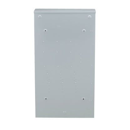 Square D H325NR Disconnect Switch | 240V AC 400A 3P 3R Fusible Series E