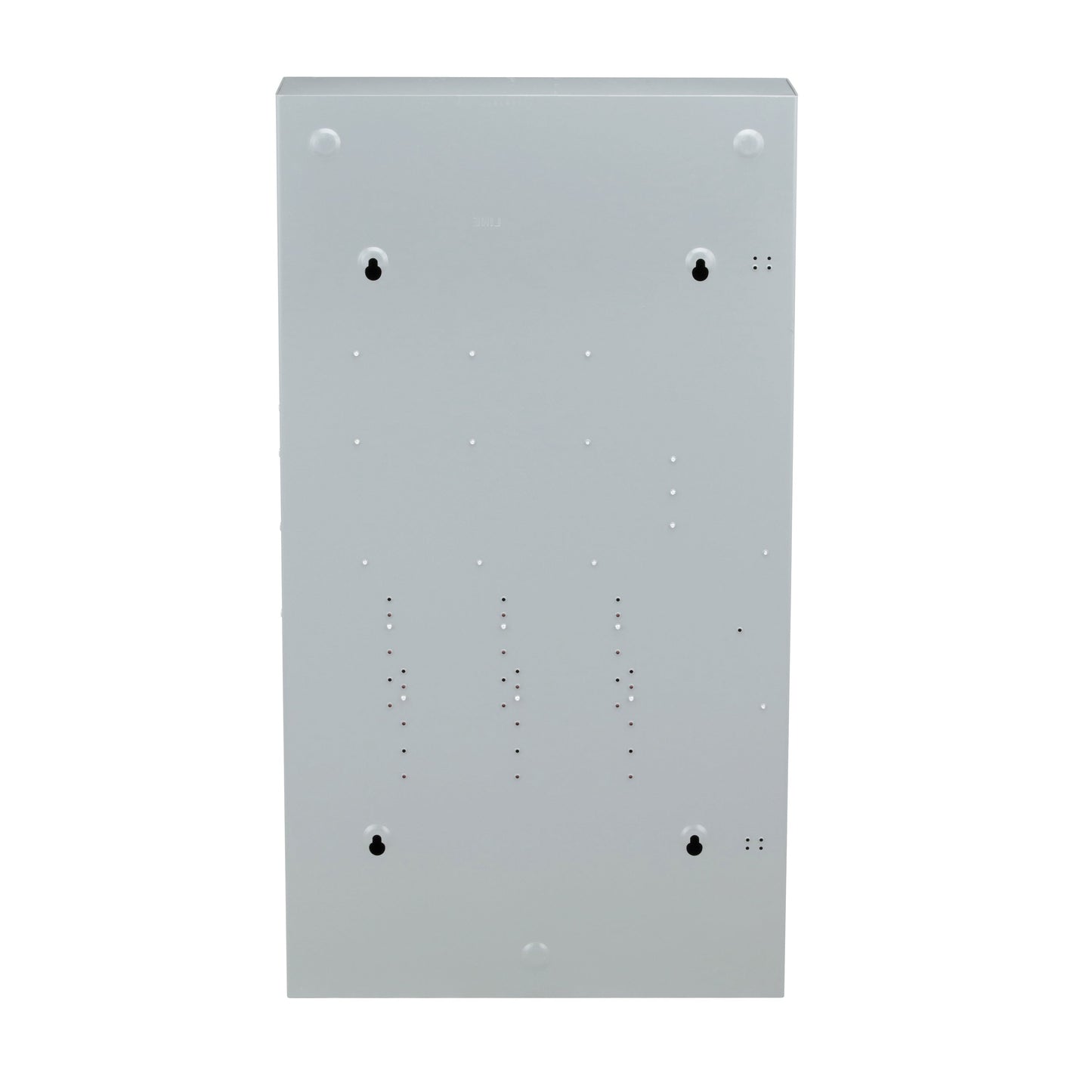 Square D H325N Disconnect Switch | 240V AC 400A 3P Fusible Series E