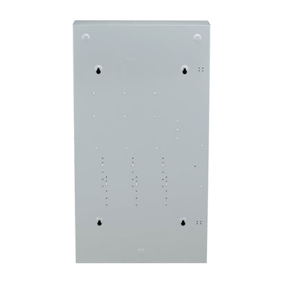 Square D H325N Disconnect Switch | 240V AC 400A 3P Fusible Series E