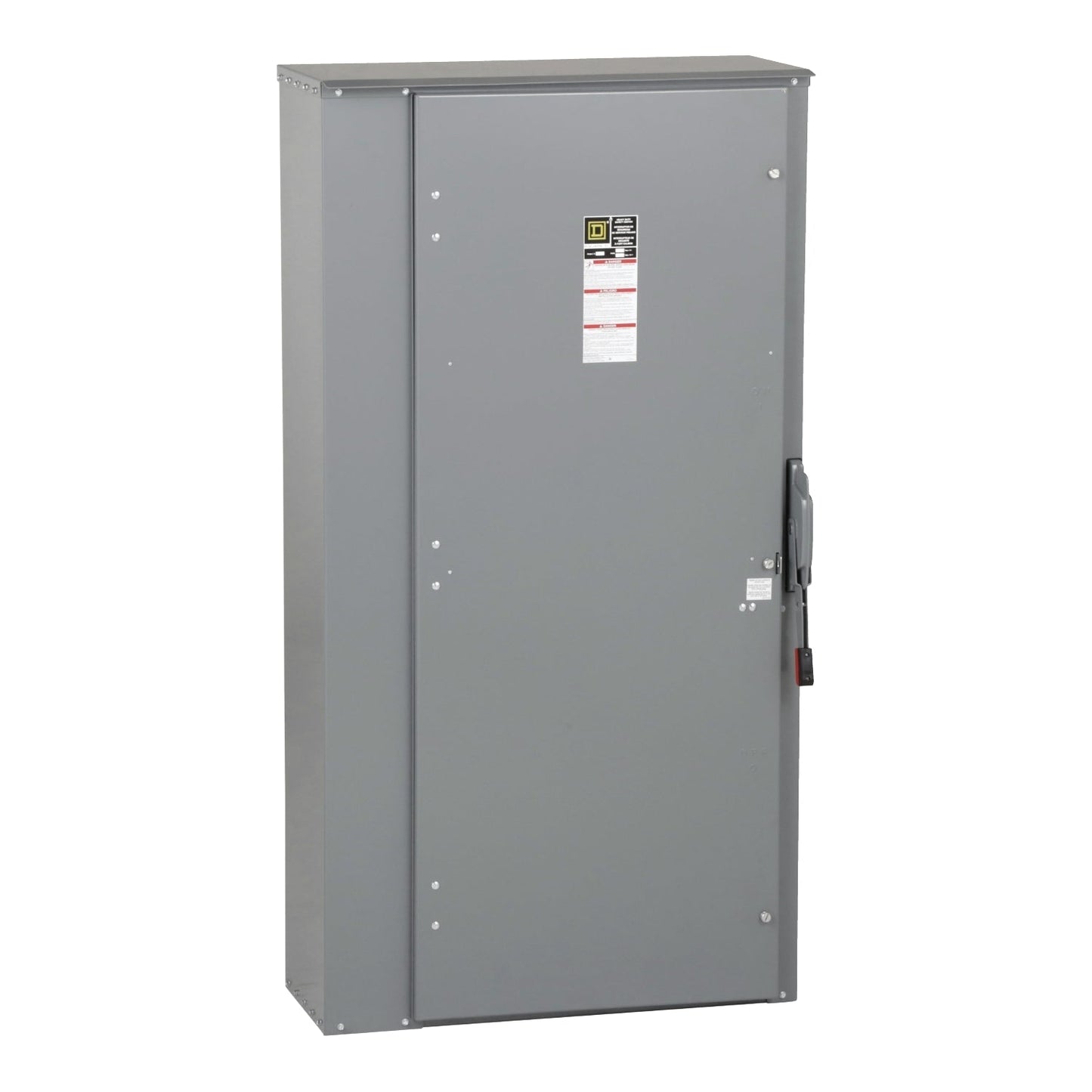 H327NR - Essential Electric Supply