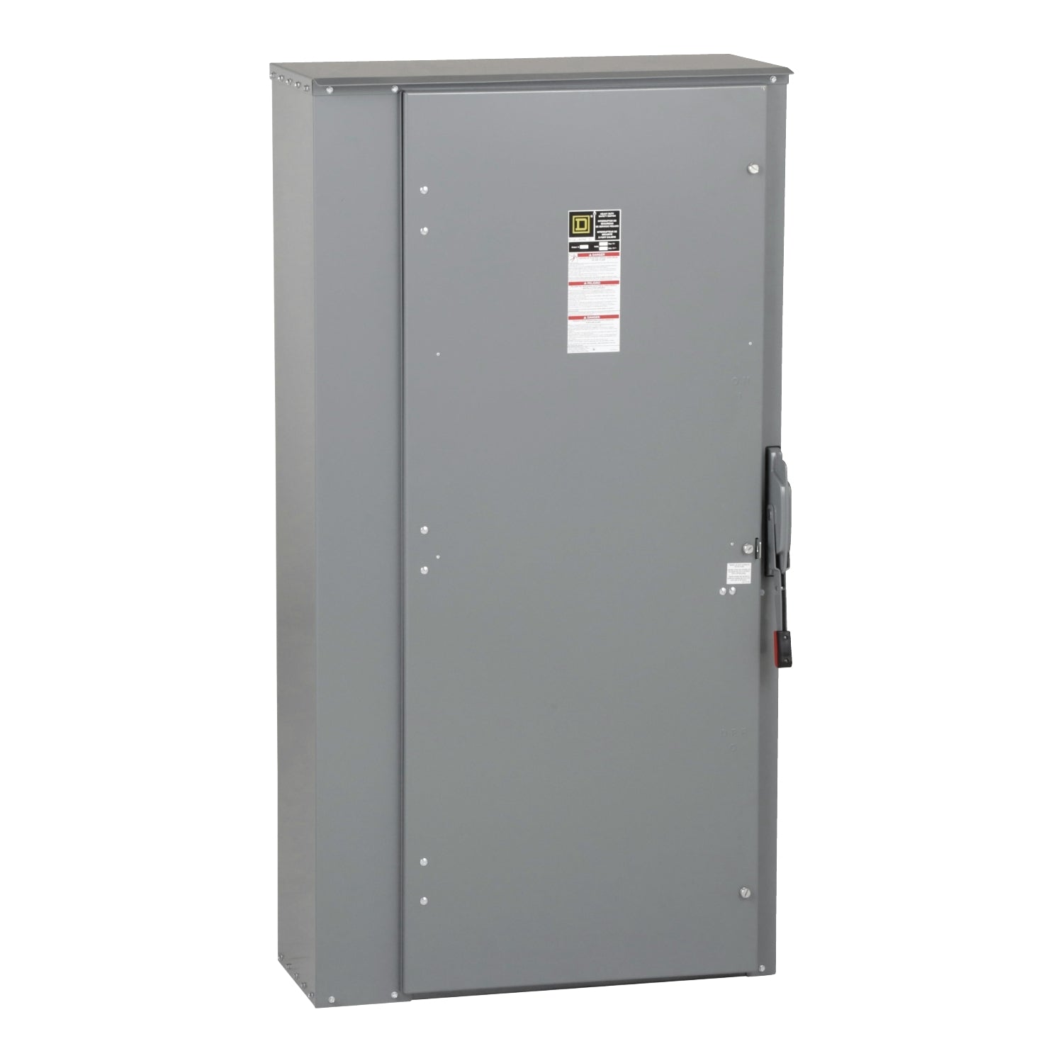 H327NR - Essential Electric Supply