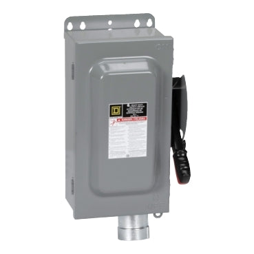 H362AWH - Essential Electric Supply