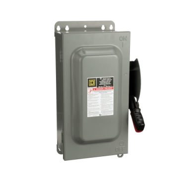 H362AWKEI - Essential Electric Supply