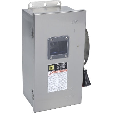 H362DSVW - Essential Electric Supply