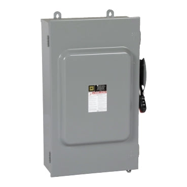 H364NAWK - Essential Electric Supply