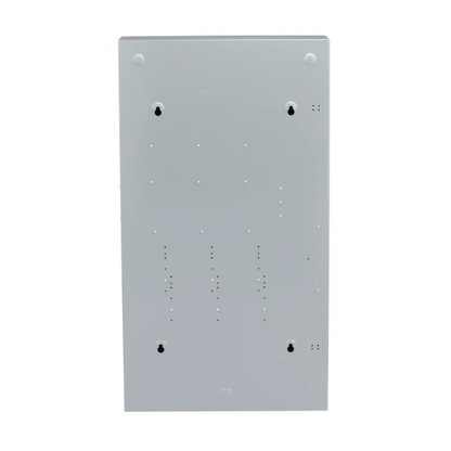 Square D H365N Disconnect Switch | 600V AC 400A Fusible Series E