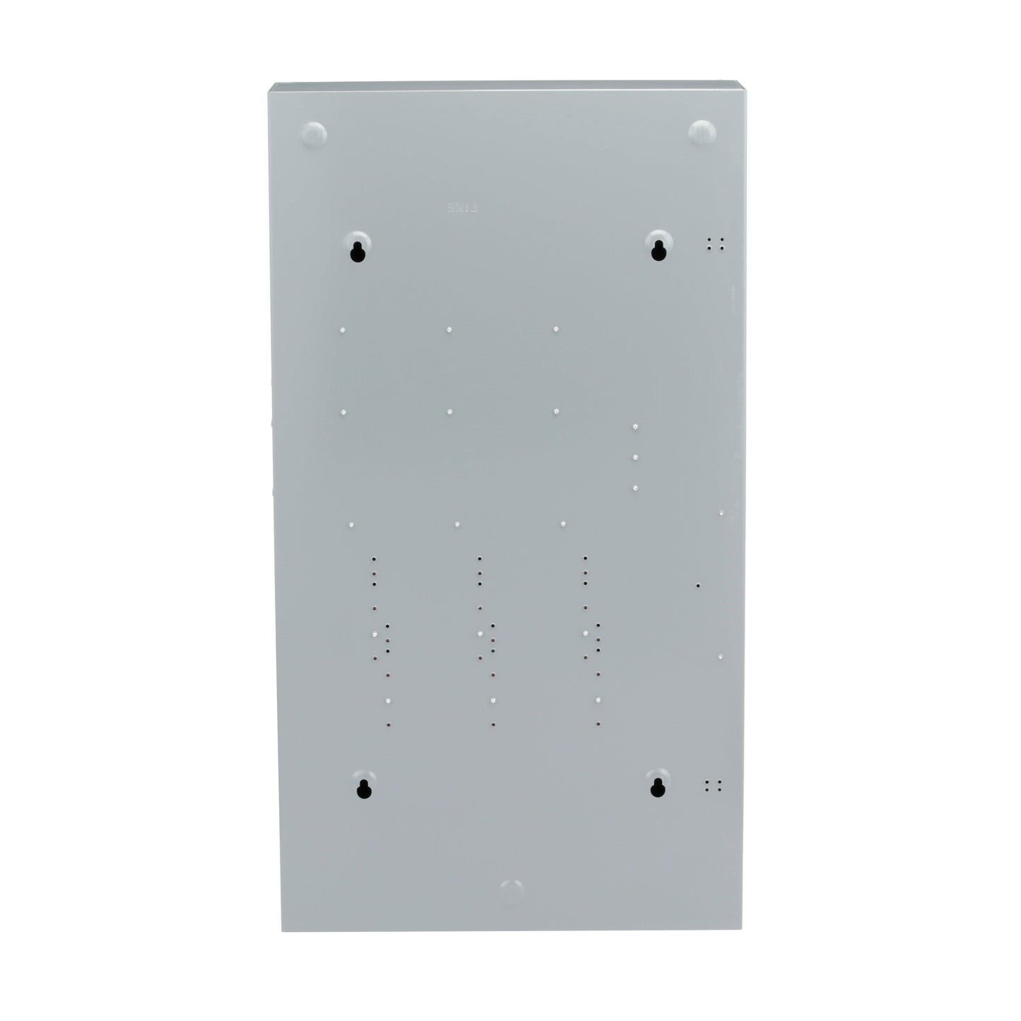 Square D H365N Disconnect Switch | 600V AC 400A 3P Fusible Series E