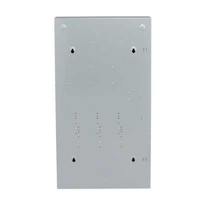 Square D H365N Disconnect Switch | 600V AC 400A 3P Fusible Series E
