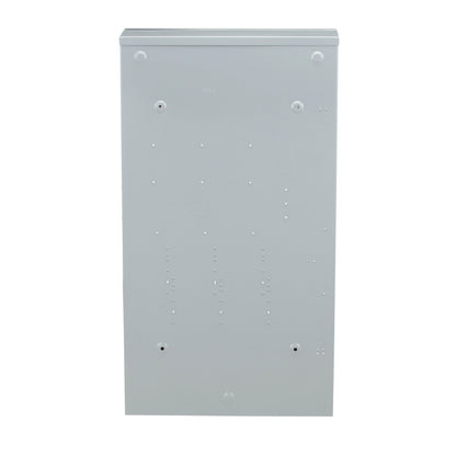 Square D H365R Disconnect Switch | 600V 400A 3P Fusible NEMA 3R Series E