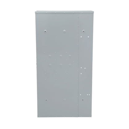 Square D H367NR Disconnect Switch | 600V AC/DC 800A Fusible Series E