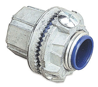 Thomas & Betts H400GRTB Hub Electrical Conduit Systems 4-Inch