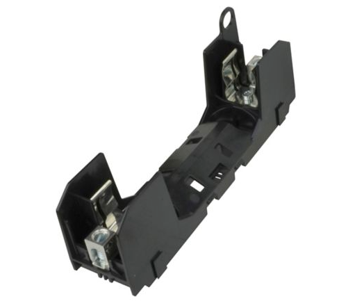 Eaton, Bussmannn H60060-1CR Fuse | 600V 60A