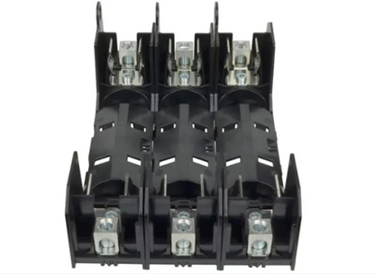 Bussmann H600601CR High-Performance Fuse Holder Industrial Circuit Protection