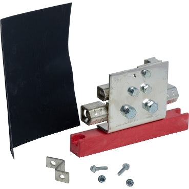 H600SNC  Schneider Electric  Circuit Breaker Parts - Essential Electric Supply
