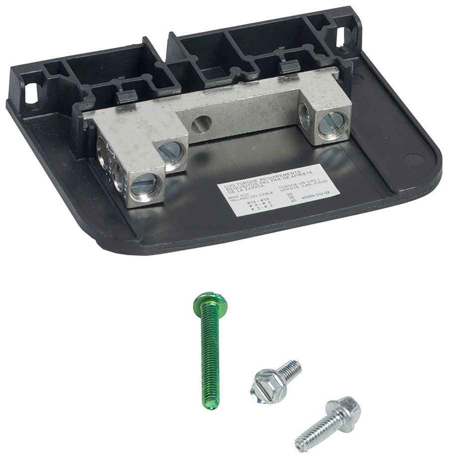 H60SN - Essential Electric Supply