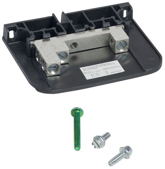 H60SN - Essential Electric Supply