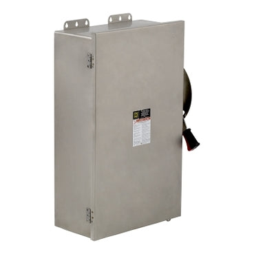 H664DS - Essential Electric Supply