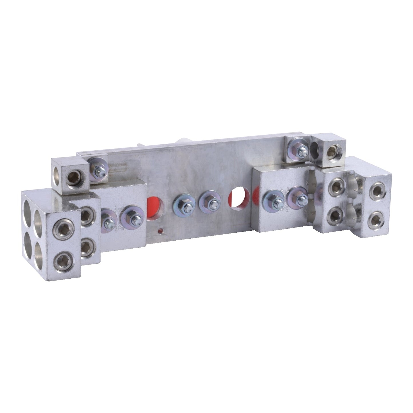 H800SNE4 - Essential Electric Supply