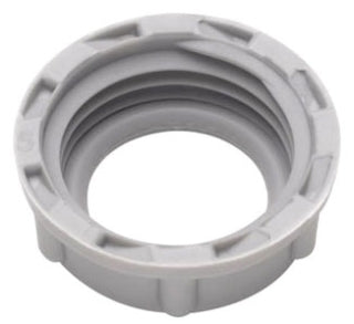 Crouse-Hinds H936 Insulating Bushing | 2-Inch Rigid/IMC Conduit Crouse-Hinds Series