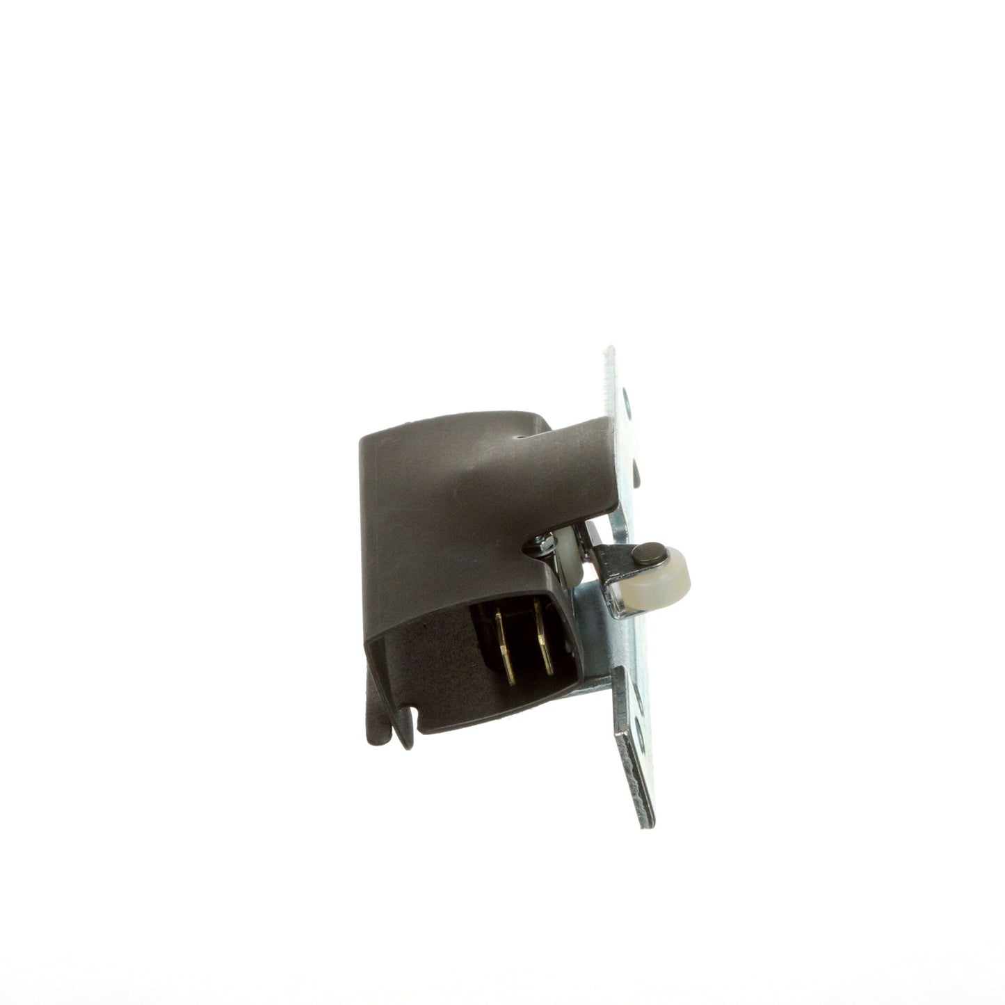Siemens HA161234 Circuit Breaker Auxiliary 1A/1B 240V VBII Series