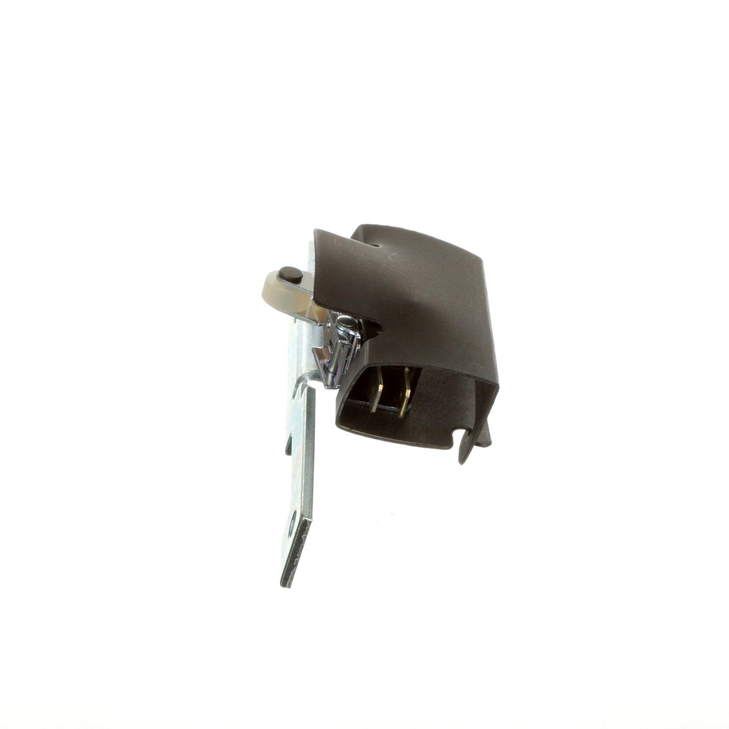 Siemens HA161234 Circuit Breaker Auxiliary 1A/1B 240V VBII Series