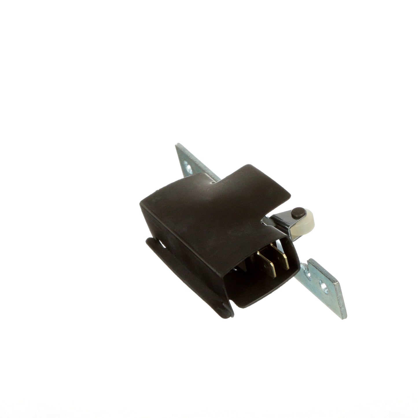 Siemens HA161234 Circuit Breaker Auxiliary 1A/1B 240V VBII Series