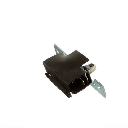 Siemens HA161234 Circuit Breaker Auxiliary 1A/1B 240V VBII Series