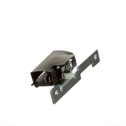 Siemens HA161234 Circuit Breaker Auxiliary 1A/1B 240V VBII Series
