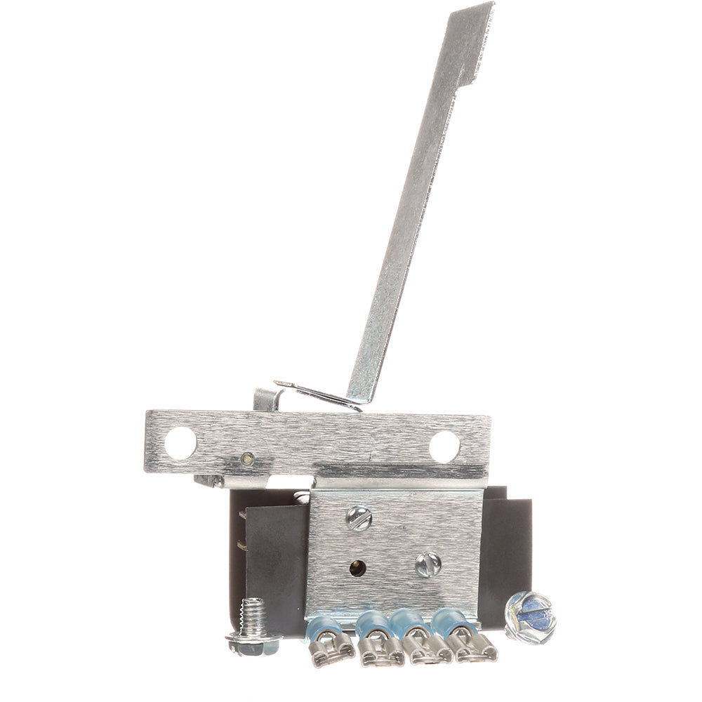 Siemens HA165678 Circuit Breaker Auxiliary 1A/1B VBII Series