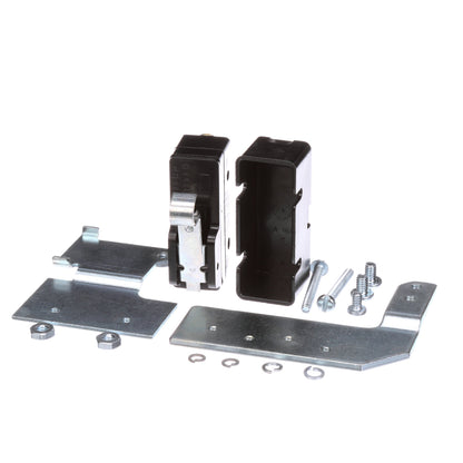 Siemens HAS1 Molded Case Circuit Breaker