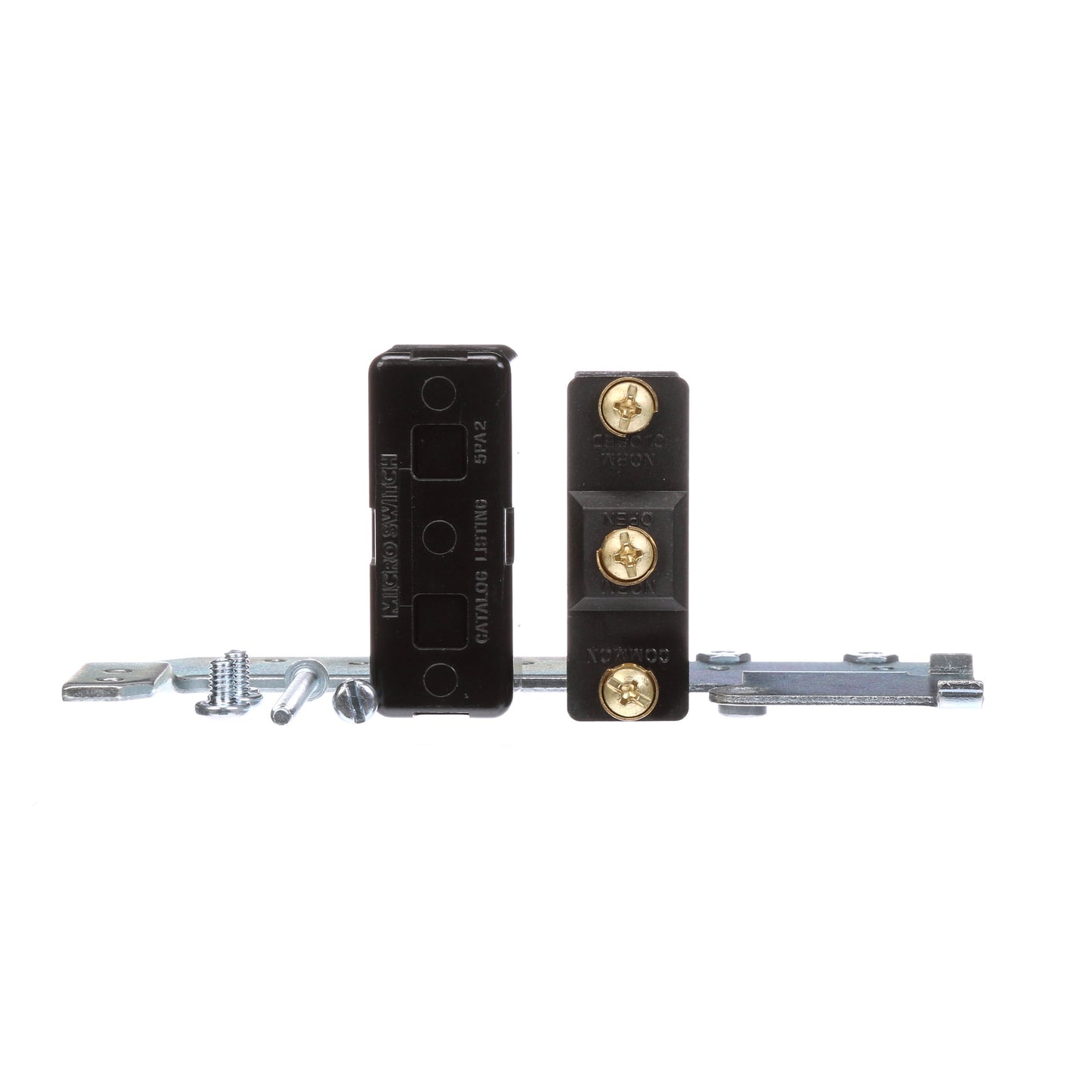 Siemens HAS1 Molded Case Circuit Breaker